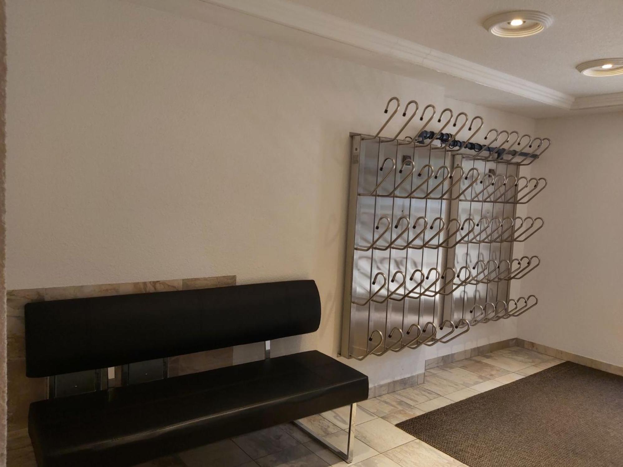 Apartment Apart Romantica - Kpl215 By Interhome Kappl  Kültér fotó