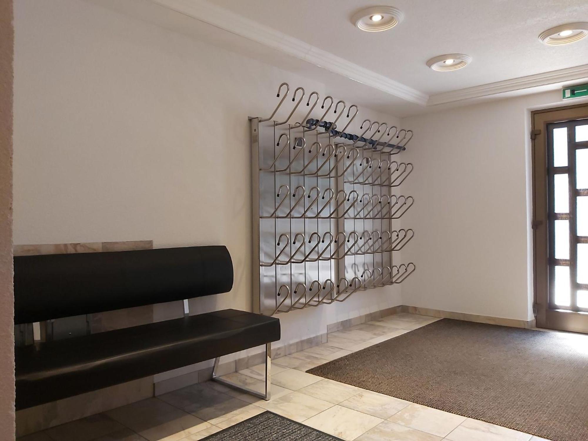 Apartment Apart Romantica - Kpl215 By Interhome Kappl  Kültér fotó